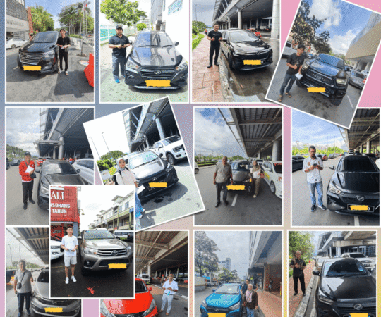 Purple Aesthetic Lavender Memories